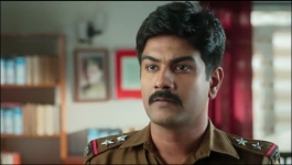 Advocate Anjali Awasthi - 13th June 2025